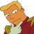 Sparkind