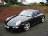 robert997
