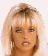 Jane Smart