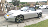 TVR