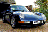 Porker993