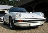 jerry911sc