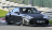 996_STEVO
