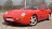 968CSReading