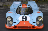 jpcgt