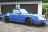 964rsdatabase