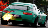 adrian928se