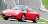 TKF1