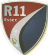 EU53UUX