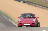 ninesixfourrs