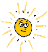 xtesta