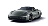 owensc1