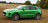 tim92gts