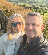 john.considine