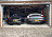 MaxGTI