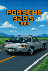 928S_1984_ET