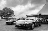martin.girdlestone