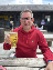 chris.wisbey
