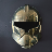 Charliebravo383