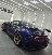 MBC-GT3
