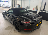 patersont718t