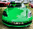 GaryGreenBoxster