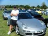 STiG911