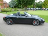 Can8dnben_BoxsterS