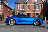 Nathan981