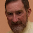 mike raeburn