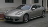 gibporsche