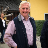 Allan_Crosby