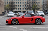 Red981