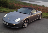 Boxxster