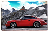 Finally964rs