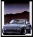 BluePearl944