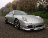 Darrens997