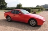 awright944