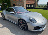 EJWCarrera2S992