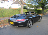 Peter_997