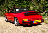 RICHOT89