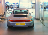 Mike993