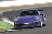 Paul_D_997GT3