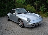 cobalt911