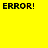 whhuer