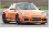 GT3 Jan