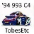 tobesetc