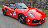 James_winter_uk