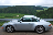 911roadtrip