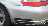 E14MLC
